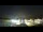 Webcam in Grenchen, 9.9 km