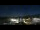Webcam in Grenchen, 3.6 mi away