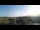 Webcam in Grenchen, 10.1 mi away