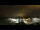 Webcam in Grenchen, 24.3 km