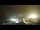 Webcam in Grenchen, 5.8 mi away