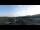 Webcam in Grenchen, 10.1 mi away