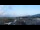 Webcam in Grenchen, 26.3 km