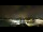Webcam in Grenchen, 24.3 km