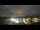 Webcam in Grenchen, 15.2 km