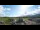 Webcam in Grenchen, 24.3 km entfernt