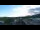 Webcam in Grenchen, 9.9 km entfernt