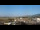 Webcam in Grenchen, 24.3 km