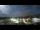 Webcam in Grenchen, 13.2 km