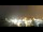 Webcam in Grenchen, 10.3 mi away