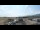 Webcam in Grenchen, 8.1 mi away