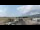 Webcam in Grenchen, 24.3 km