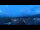 Webcam in Grenchen, 13.1 km