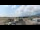 Webcam in Grenchen, 23.3 km