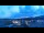 Webcam in Grenchen, 9.4 km entfernt