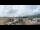 Webcam in Grenchen, 13.1 km entfernt