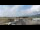 Webcam in Grenchen, 15.2 km