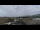 Webcam in Grenchen, 23.3 km