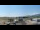 Webcam in Grenchen, 5.8 mi away