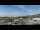 Webcam in Grenchen, 5.8 mi away