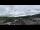 Webcam in Grenchen, 3.9 mi away