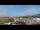 Webcam in Grenchen, 10.1 mi away