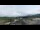 Webcam in Grenchen, 10.5 km entfernt