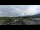 Webcam in Grenchen, 8.1 mi away