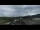 Webcam in Grenchen, 10.5 km entfernt