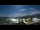 Webcam in Grenchen, 26.6 km entfernt