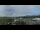 Webcam in Grenchen, 7.9 mi away