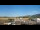 Webcam in Grenchen, 26.6 km