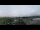 Webcam in Grenchen, 20.9 km