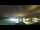 Webcam in Grenchen, 10.5 km entfernt
