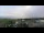 Webcam in Grenchen, 9.7 km