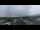 Webcam in Grenchen, 10.3 mi away