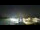 Webcam in Grenchen, 3.3 mi away