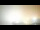Webcam in Grenchen, 24.3 km