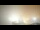 Webcam in Grenchen, 24.3 km