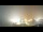 Webcam in Grenchen, 3.3 mi away