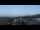 Webcam in Grenchen, 3.8 mi away