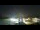 Webcam in Grenchen, 8.5 km entfernt
