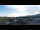 Webcam in Grenchen, 10.1 mi away