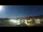 Webcam in Grenchen, 9.4 mi away