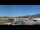Webcam in Grenchen, 23.7 km