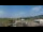 Webcam in Grenchen, 9.9 km