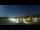 Webcam in Grenchen, 26.4 km
