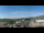 Webcam in Grenchen, 9.8 mi away