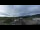 Webcam in Grenchen, 7.1 mi away