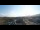 Webcam in Grenchen, 10.3 mi away